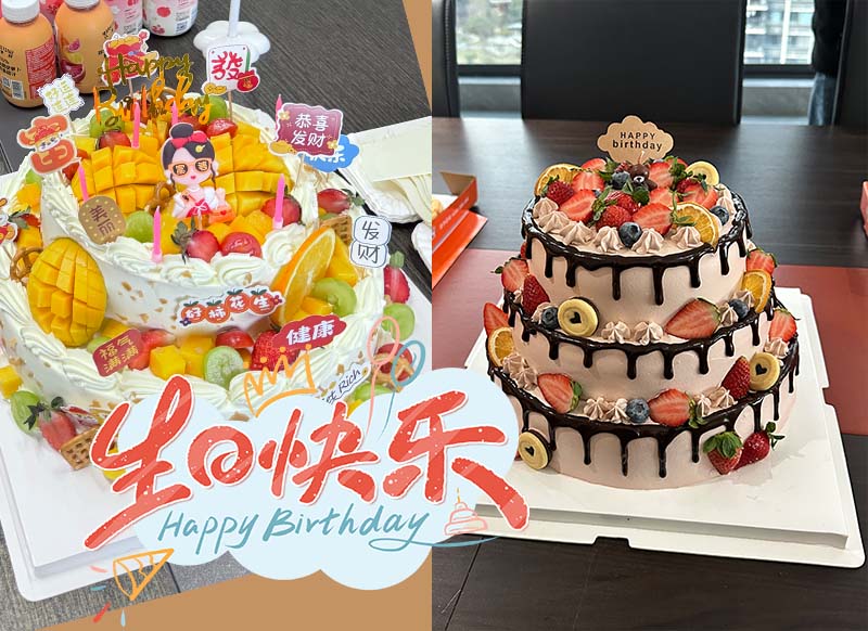 �ж�ͬ�У���������������������ļ������ջ�Բ���ٰ�